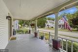 612 Market Street - Photo 30