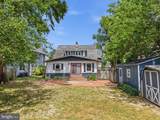 612 Market Street - Photo 31