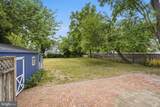 612 Market Street - Photo 32