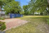 612 Market Street - Photo 33