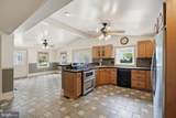 612 Market Street - Photo 4