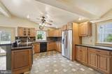 612 Market Street - Photo 5