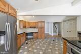 612 Market Street - Photo 6