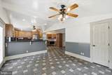 612 Market Street - Photo 7
