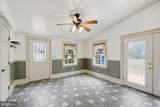 612 Market Street - Photo 8