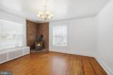 612 Market Street - Photo 9