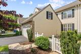 177 Stewarts Court - Photo 1