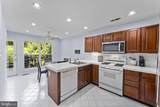 177 Stewarts Court - Photo 10