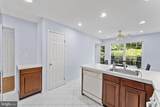 177 Stewarts Court - Photo 11