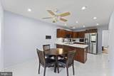 177 Stewarts Court - Photo 12