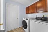177 Stewarts Court - Photo 13