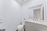 177 Stewarts Court - Photo 14
