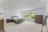 177 Stewarts Court - Photo 15