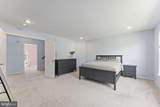 177 Stewarts Court - Photo 16