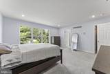 177 Stewarts Court - Photo 17
