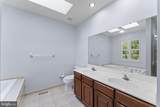 177 Stewarts Court - Photo 18
