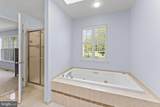 177 Stewarts Court - Photo 19