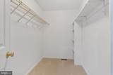 177 Stewarts Court - Photo 20