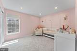 177 Stewarts Court - Photo 21