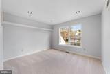 177 Stewarts Court - Photo 23