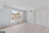 177 Stewarts Court - Photo 24