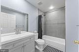 177 Stewarts Court - Photo 25