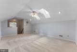 177 Stewarts Court - Photo 26