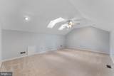 177 Stewarts Court - Photo 27