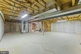 177 Stewarts Court - Photo 28