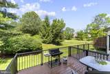 177 Stewarts Court - Photo 29