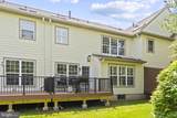 177 Stewarts Court - Photo 30
