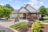 177 Stewarts Court - Photo 31