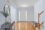 177 Stewarts Court - Photo 4