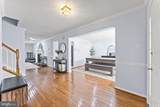 177 Stewarts Court - Photo 5