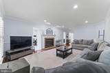 177 Stewarts Court - Photo 6