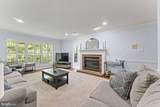 177 Stewarts Court - Photo 7