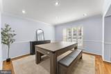 177 Stewarts Court - Photo 8