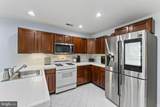 177 Stewarts Court - Photo 9