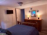 472 Lancaster St - Photo 10