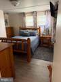 472 Lancaster St - Photo 11