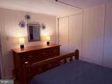 472 Lancaster St - Photo 12