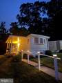 472 Lancaster St - Photo 2