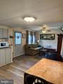 472 Lancaster St - Photo 3