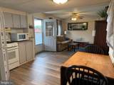 472 Lancaster St - Photo 4