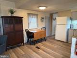 472 Lancaster St - Photo 5