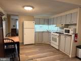 472 Lancaster St - Photo 6