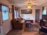 472 Lancaster St - Photo 7