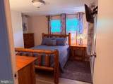 472 Lancaster St - Photo 9