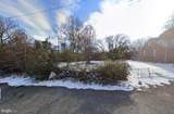 1512 Helen Lane - Photo 2