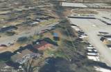 1512 Helen Lane - Photo 3
